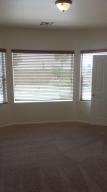 10909 E Boston St, Apache Junction, AZ 85120 photo 7
