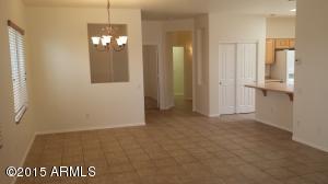 10909 E Boston St, Apache Junction, AZ 85120 photo 14