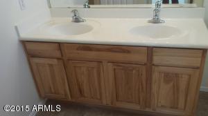10909 E Boston St, Apache Junction, AZ 85120 photo 10