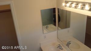 10909 E Boston St, Apache Junction, AZ 85120 photo 9