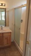 10909 E Boston St, Apache Junction, AZ 85120 photo 8
