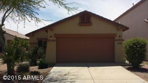 10909 E Boston St, Apache Junction, AZ 85120 photo 1
