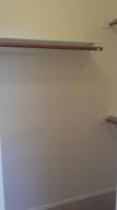 10909 E Boston St, Apache Junction, AZ 85120 photo 11