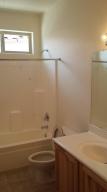 10909 E Boston St, Apache Junction, AZ 85120 photo 6
