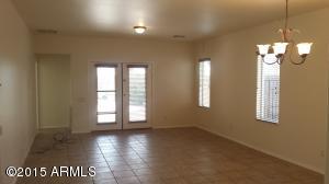 10909 E Boston St, Apache Junction, AZ 85120 photo 2