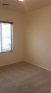 10909 E Boston St, Apache Junction, AZ 85120 photo 5