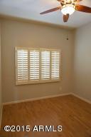3902 E Cherokee St, Phoenix, AZ 85044 photo 9