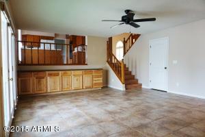 3902 E Cherokee St, Phoenix, AZ 85044 photo 6