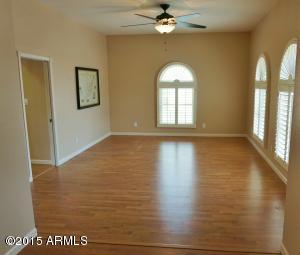 3902 E Cherokee St, Phoenix, AZ 85044 photo 3
