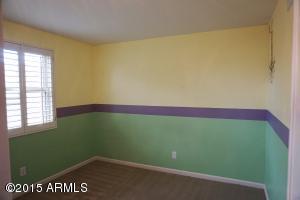 3902 E Cherokee St, Phoenix, AZ 85044 photo 20