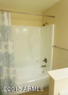 3902 E Cherokee St, Phoenix, AZ 85044 photo 21