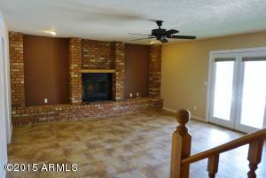 3902 E Cherokee St, Phoenix, AZ 85044 photo 4