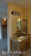 3902 E Cherokee St, Phoenix, AZ 85044 photo 14
