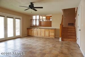 3902 E Cherokee St, Phoenix, AZ 85044 photo 5