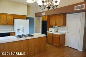 3902 E Cherokee St, Phoenix, AZ 85044 photo 8