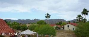 3902 E Cherokee St, Phoenix, AZ 85044 photo 13