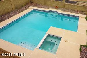 3902 E Cherokee St, Phoenix, AZ 85044 photo 24