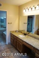 3902 E Cherokee St, Phoenix, AZ 85044 photo 15