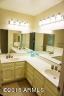 3902 E Cherokee St, Phoenix, AZ 85044 photo 22