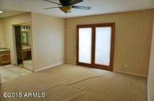 3902 E Cherokee St, Phoenix, AZ 85044 photo 12