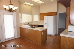3902 E Cherokee St, Phoenix, AZ 85044 photo 7