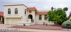 3902 E Cherokee St, Phoenix, AZ 85044 photo 1
