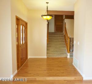 3902 E Cherokee St, Phoenix, AZ 85044 photo 2