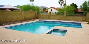 3902 E Cherokee St, Phoenix, AZ 85044 photo 25