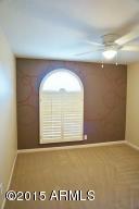 3902 E Cherokee St, Phoenix, AZ 85044 photo 19