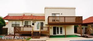 3902 E Cherokee St, Phoenix, AZ 85044 photo 23