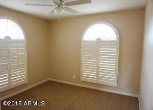 3902 E Cherokee St, Phoenix, AZ 85044 photo 18