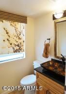 3902 E Cherokee St, Phoenix, AZ 85044 photo 10