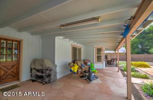 1706 E Citation Ln, Tempe, AZ 85284 photo 13