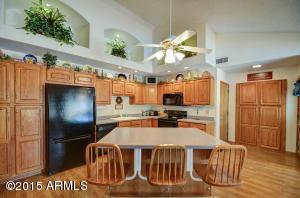 1706 E Citation Ln, Tempe, AZ 85284 photo 16