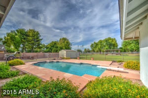 1706 E Citation Ln, Tempe, AZ 85284 photo 7