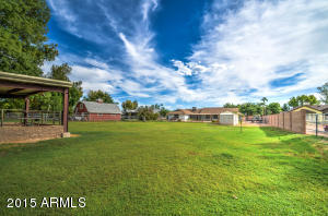 1706 E Citation Ln, Tempe, AZ 85284 photo 64