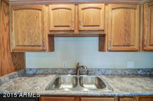 1706 E Citation Ln, Tempe, AZ 85284 photo 50
