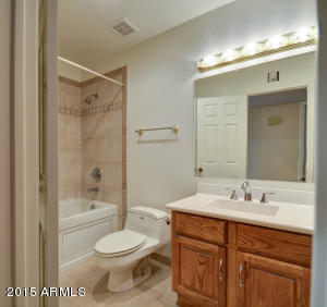 1706 E Citation Ln, Tempe, AZ 85284 photo 59