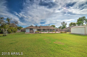 1706 E Citation Ln, Tempe, AZ 85284 photo 66
