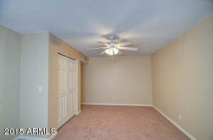 1706 E Citation Ln, Tempe, AZ 85284 photo 56