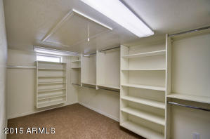1706 E Citation Ln, Tempe, AZ 85284 photo 11