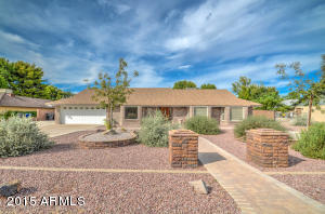 1706 E Citation Ln, Tempe, AZ 85284 photo 33