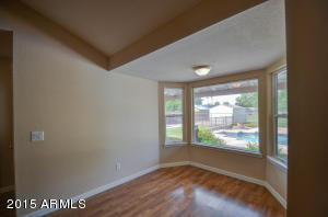 1706 E Citation Ln, Tempe, AZ 85284 photo 38