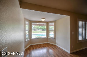 1706 E Citation Ln, Tempe, AZ 85284 photo 39