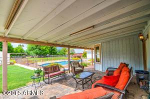 1706 E Citation Ln, Tempe, AZ 85284 photo 21
