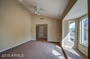 1706 E Citation Ln, Tempe, AZ 85284 photo 36