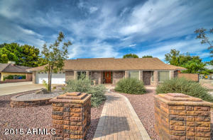 1706 E Citation Ln, Tempe, AZ 85284 photo 34