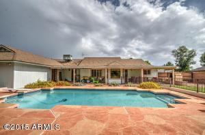 1706 E Citation Ln, Tempe, AZ 85284 photo 26