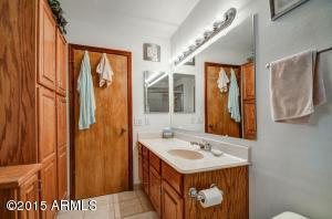 1706 E Citation Ln, Tempe, AZ 85284 photo 19