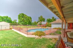 1706 E Citation Ln, Tempe, AZ 85284 photo 22